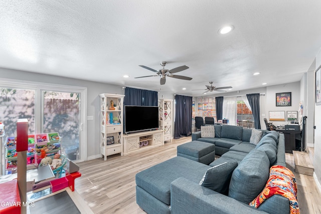 43879 Fig Ave, Lancaster, CA 93534 - photo 7