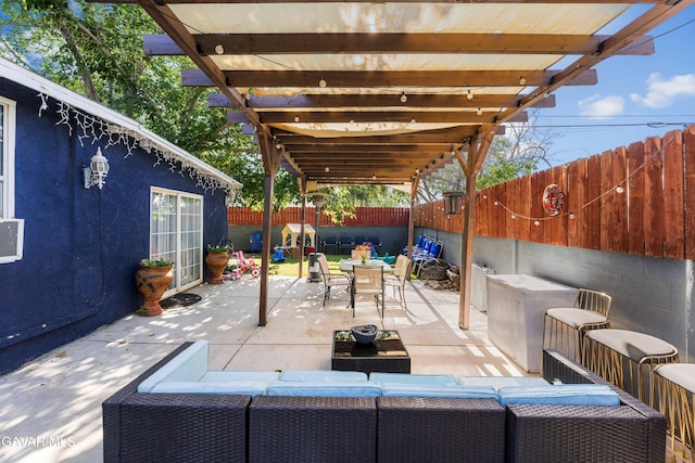 43879 Fig Ave, Lancaster, CA 93534 - photo 22