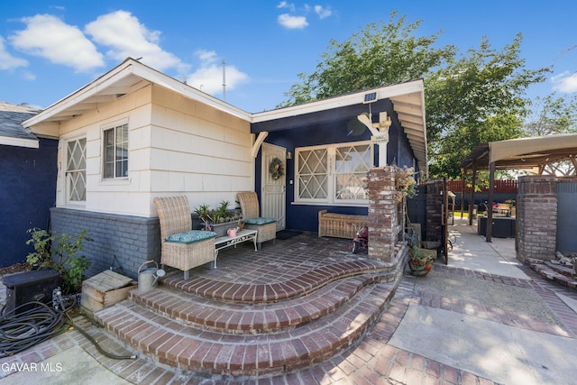 43879 Fig Ave, Lancaster, CA 93534 - photo 3