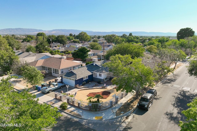 43879 Fig Ave, Lancaster, CA 93534 - photo 26