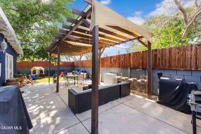 43879 Fig Ave, Lancaster, CA 93534 - photo 23