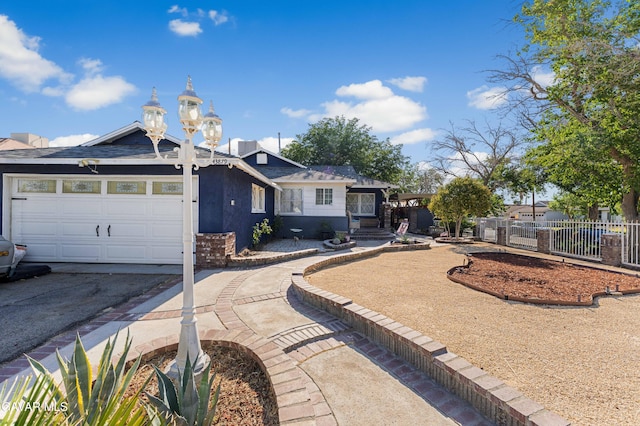 43879 Fig Ave, Lancaster, CA 93534 - photo 1