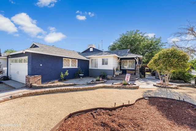 43879 Fig Ave, Lancaster, CA 93534 - photo 2
