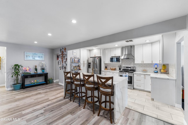 43879 Fig Ave, Lancaster, CA 93534 - photo 13