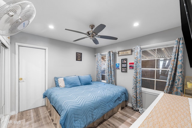 43879 Fig Ave, Lancaster, CA 93534 - photo 19