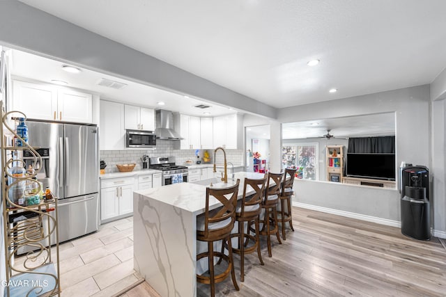 43879 Fig Ave, Lancaster, CA 93534 - photo 14