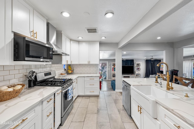 43879 Fig Ave, Lancaster, CA 93534 - photo 9