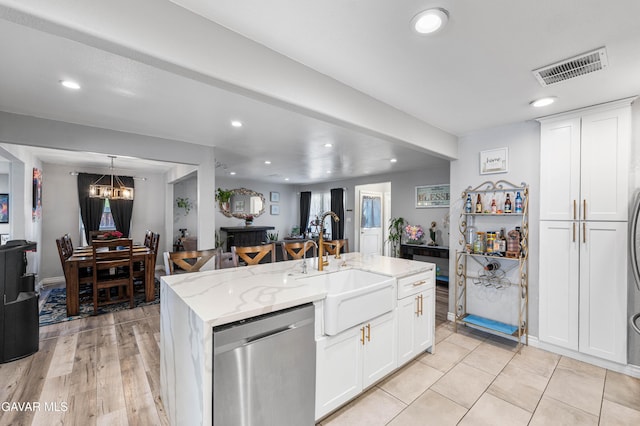 43879 Fig Ave, Lancaster, CA 93534 - photo 10