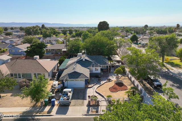 43879 Fig Ave, Lancaster, CA 93534 - photo 25