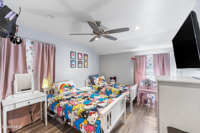 43879 Fig Ave, Lancaster, CA 93534 - photo 20