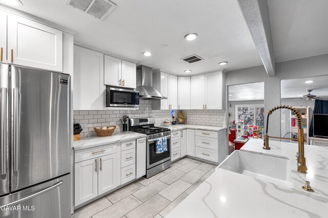 43879 Fig Ave, Lancaster, CA 93534 - photo 12
