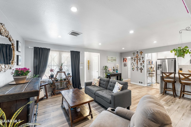 43879 Fig Ave, Lancaster, CA 93534 - photo 4