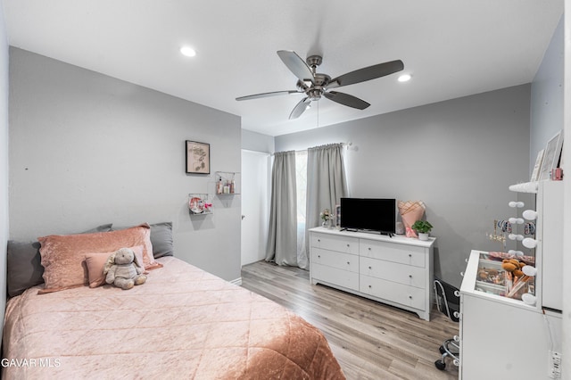 43879 Fig Ave, Lancaster, CA 93534 - photo 16