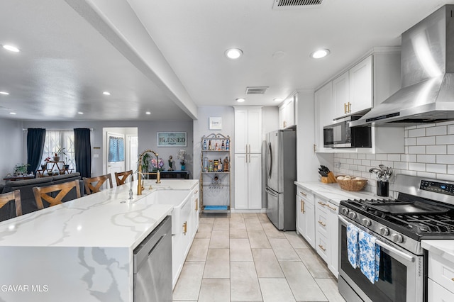 43879 Fig Ave, Lancaster, CA 93534 - photo 11