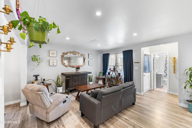 43879 Fig Ave, Lancaster, CA 93534 - photo 5