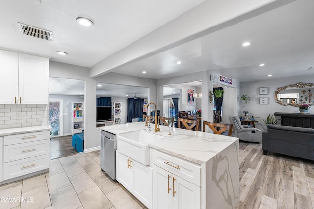 43879 Fig Ave, Lancaster, CA 93534 - photo 8