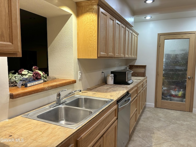 42930 Lake Hughes Rd, Lake Hughes, CA 93532 - photo 13