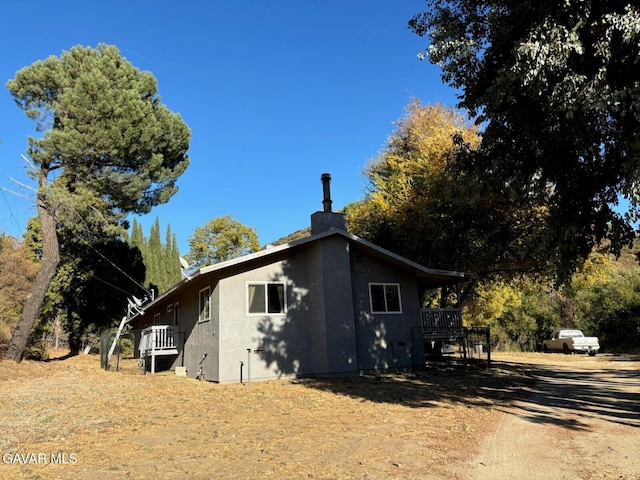 42930 Lake Hughes Rd, Lake Hughes, CA 93532 - photo 31