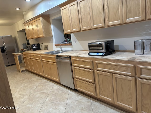42930 Lake Hughes Rd, Lake Hughes, CA 93532 - photo 17