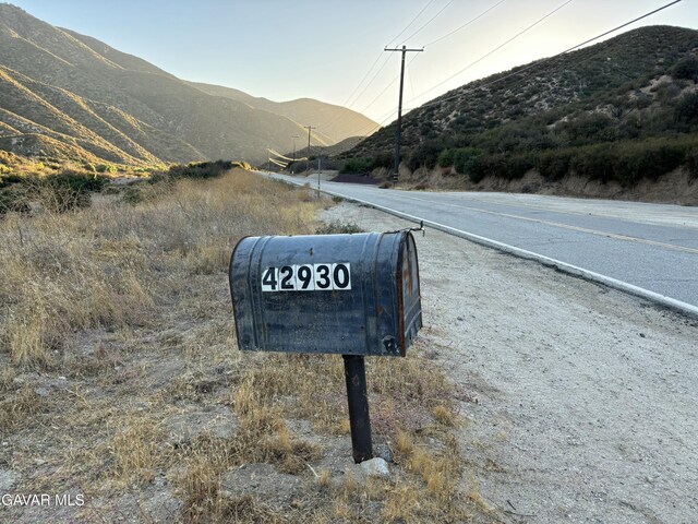42930 Lake Hughes Rd, Lake Hughes, CA 93532 - photo 11