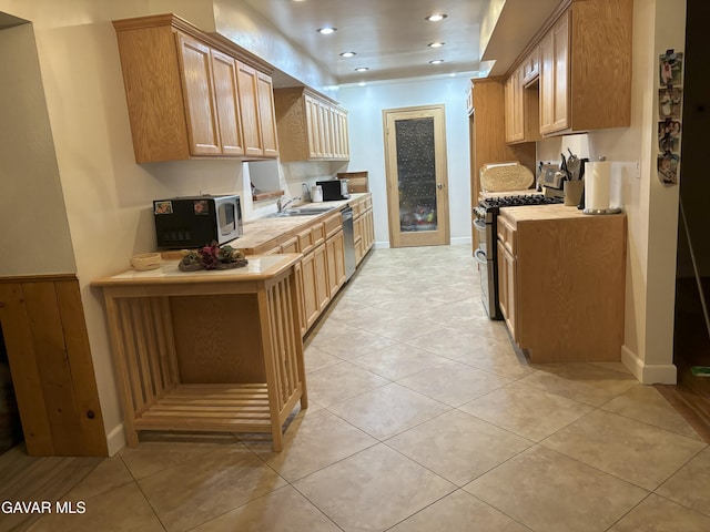 42930 Lake Hughes Rd, Lake Hughes, CA 93532 - photo 15