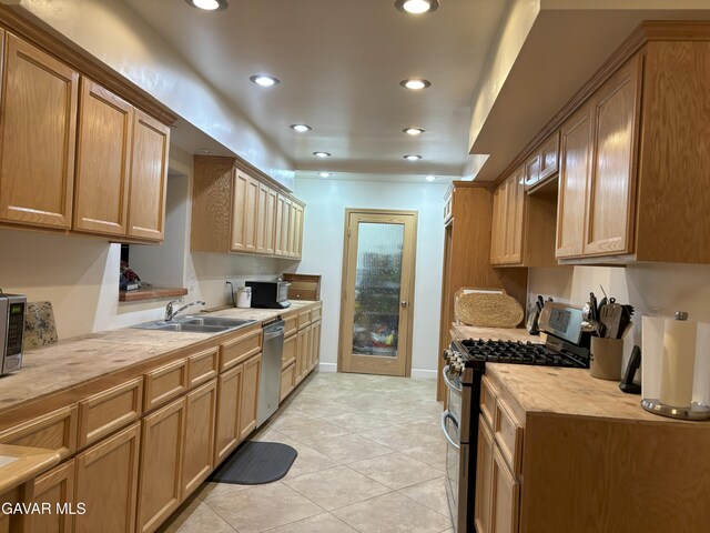 42930 Lake Hughes Rd, Lake Hughes, CA 93532 - photo 14