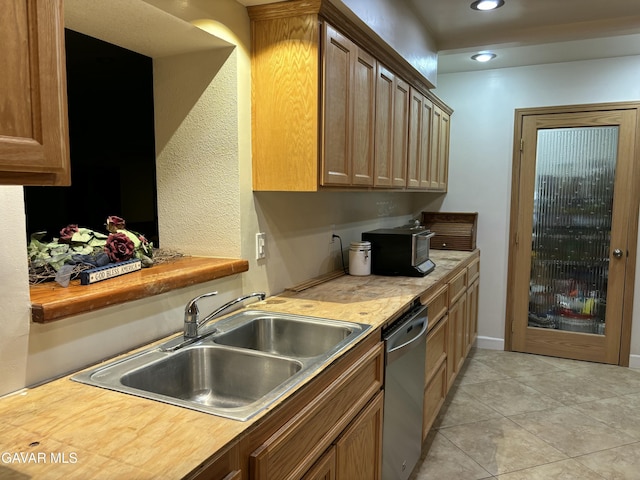42930 Lake Hughes Rd, Lake Hughes, CA 93532 - photo 20