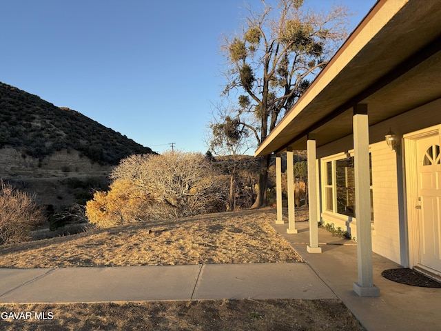 42930 Lake Hughes Rd, Lake Hughes, CA 93532 - photo 8