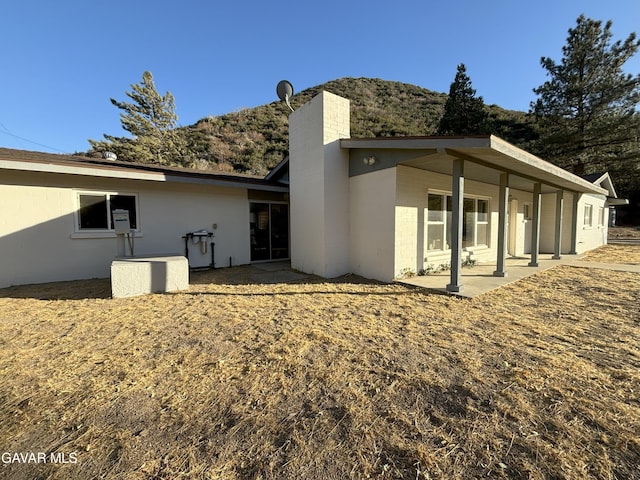 42930 Lake Hughes Rd, Lake Hughes, CA 93532 - photo 7