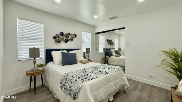 2340 N Thomas St, Los Angeles, CA 90031 - photo 5