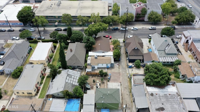 2340 N Thomas St, Los Angeles, CA 90031 - photo 27