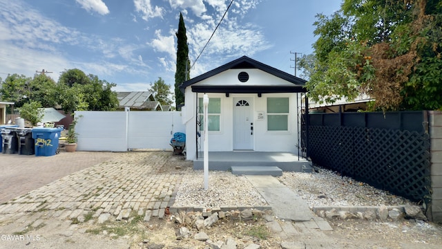 2340 N Thomas St, Los Angeles, CA 90031 - photo 1