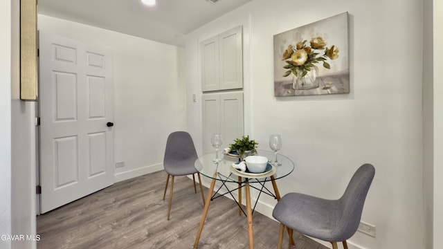 2340 N Thomas St, Los Angeles, CA 90031 - photo 10