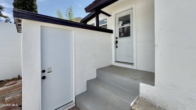 2340 N Thomas St, Los Angeles, CA 90031 - photo 16