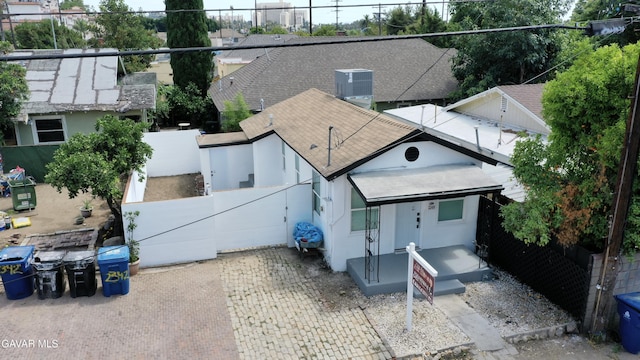 2340 N Thomas St, Los Angeles, CA 90031 - photo 23