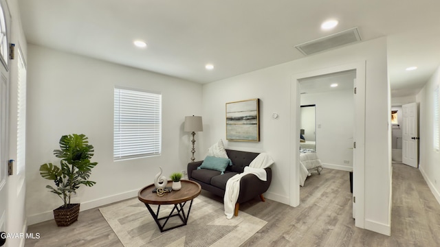 2340 N Thomas St, Los Angeles, CA 90031 - photo 12