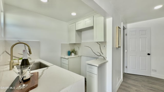 2340 N Thomas St, Los Angeles, CA 90031 - photo 18