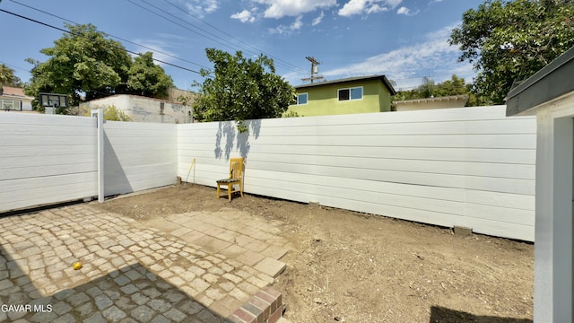 2340 N Thomas St, Los Angeles, CA 90031 - photo 14