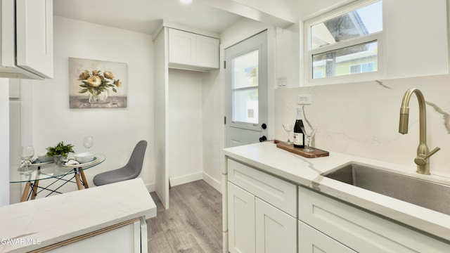 2340 N Thomas St, Los Angeles, CA 90031 - photo 9