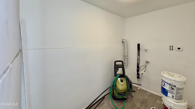 2340 N Thomas St, Los Angeles, CA 90031 - photo 17