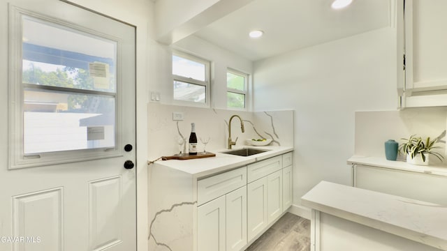 2340 N Thomas St, Los Angeles, CA 90031 - photo 7