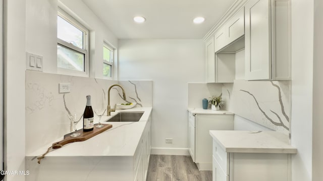 2340 N Thomas St, Los Angeles, CA 90031 - photo 8