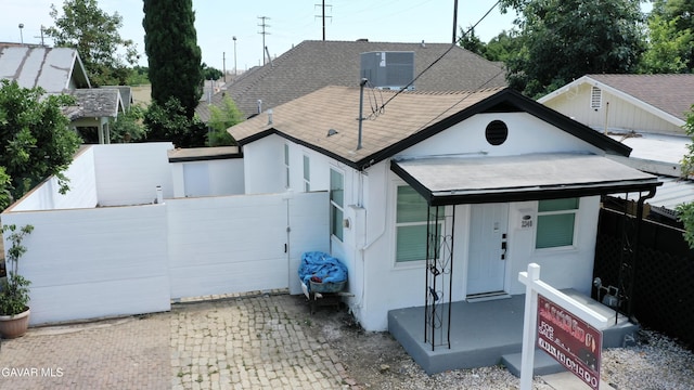 2340 N Thomas St, Los Angeles, CA 90031 - photo 22