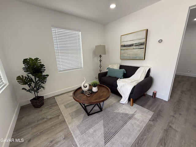 2340 N Thomas St, Los Angeles, CA 90031 - photo 2