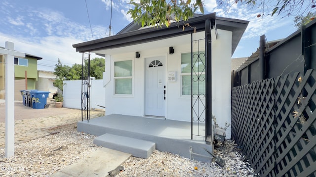 2340 N Thomas St, Los Angeles, CA 90031 - photo 20