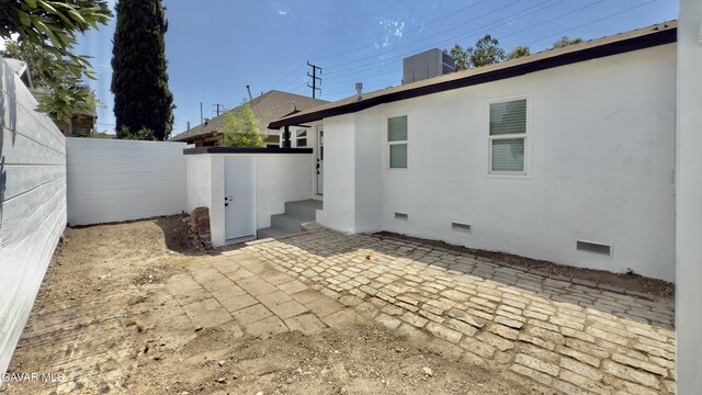 2340 N Thomas St, Los Angeles, CA 90031 - photo 15