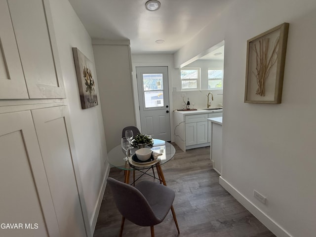 2340 N Thomas St, Los Angeles, CA 90031 - photo 4