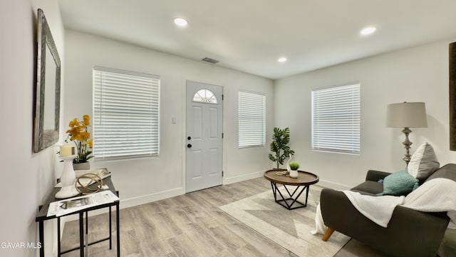 2340 N Thomas St, Los Angeles, CA 90031 - photo 11