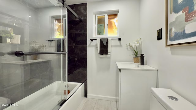 2340 N Thomas St, Los Angeles, CA 90031 - photo 6