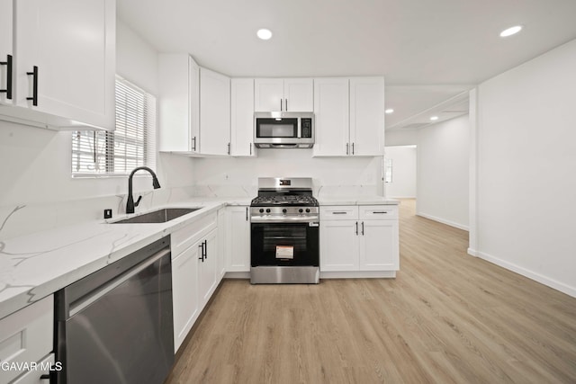 3473 W 63rd St, Los Angeles, CA 90043 - photo 4